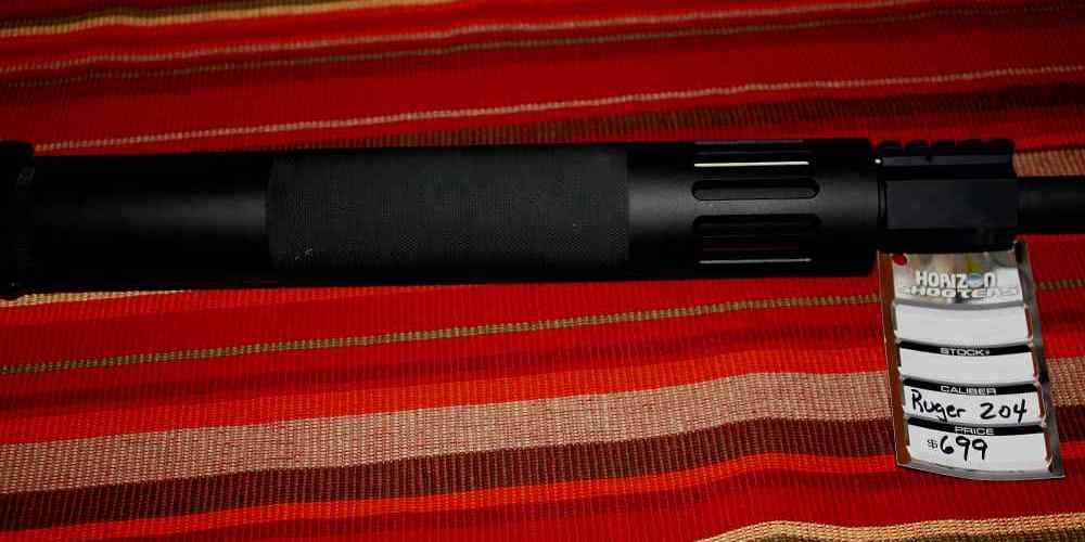 Ar15 Upper Receiver